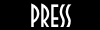 press
